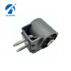 OE: AL3Z-6038B-1 BL3Z-6038J-1 BL3Z-6038G-1 7L1Z-6038FA-1 BL3Z-6038H-1 Soporte de motor