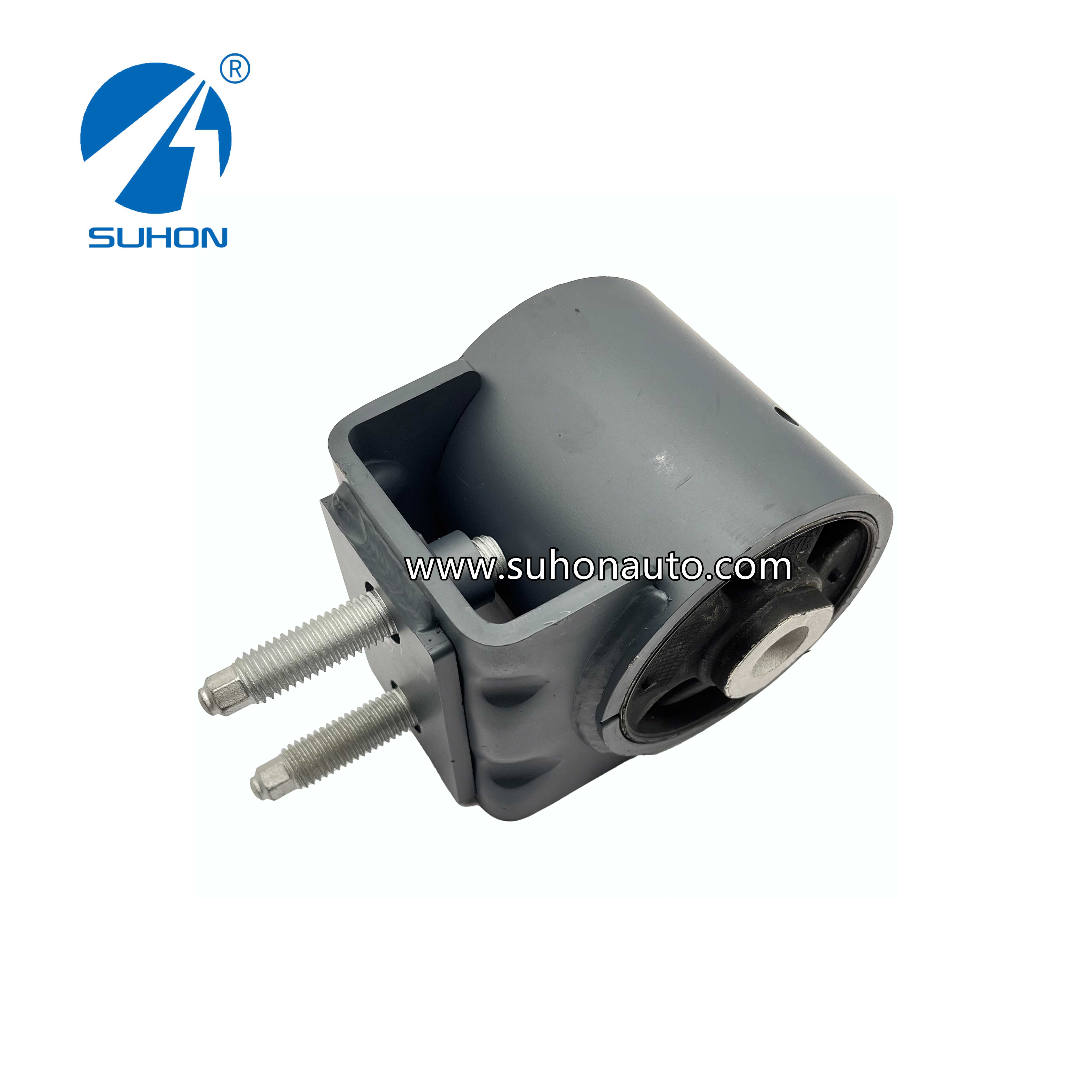 OE: AL3Z-6038B-1 BL3Z-6038J-1 BL3Z-6038G-1 7L1Z-6038FA-1 BL3Z-6038H-1 Soporte de motor