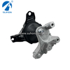 OE: 50820-T0C-003 Soporte de motor Honda