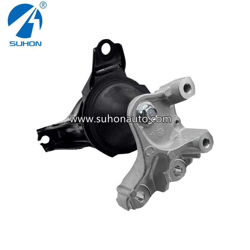 OE: 50820-T0C-003 Soporte de motor Honda