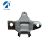 OE: 50850-TS6-H81-1 50850-TR0-A01-1 Soporte de motor Honda sin soporte