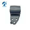 OE: AL3Z-6038E BL3Z-6038C DL3Z-6038A DL3Z-6038B Soporte de motor