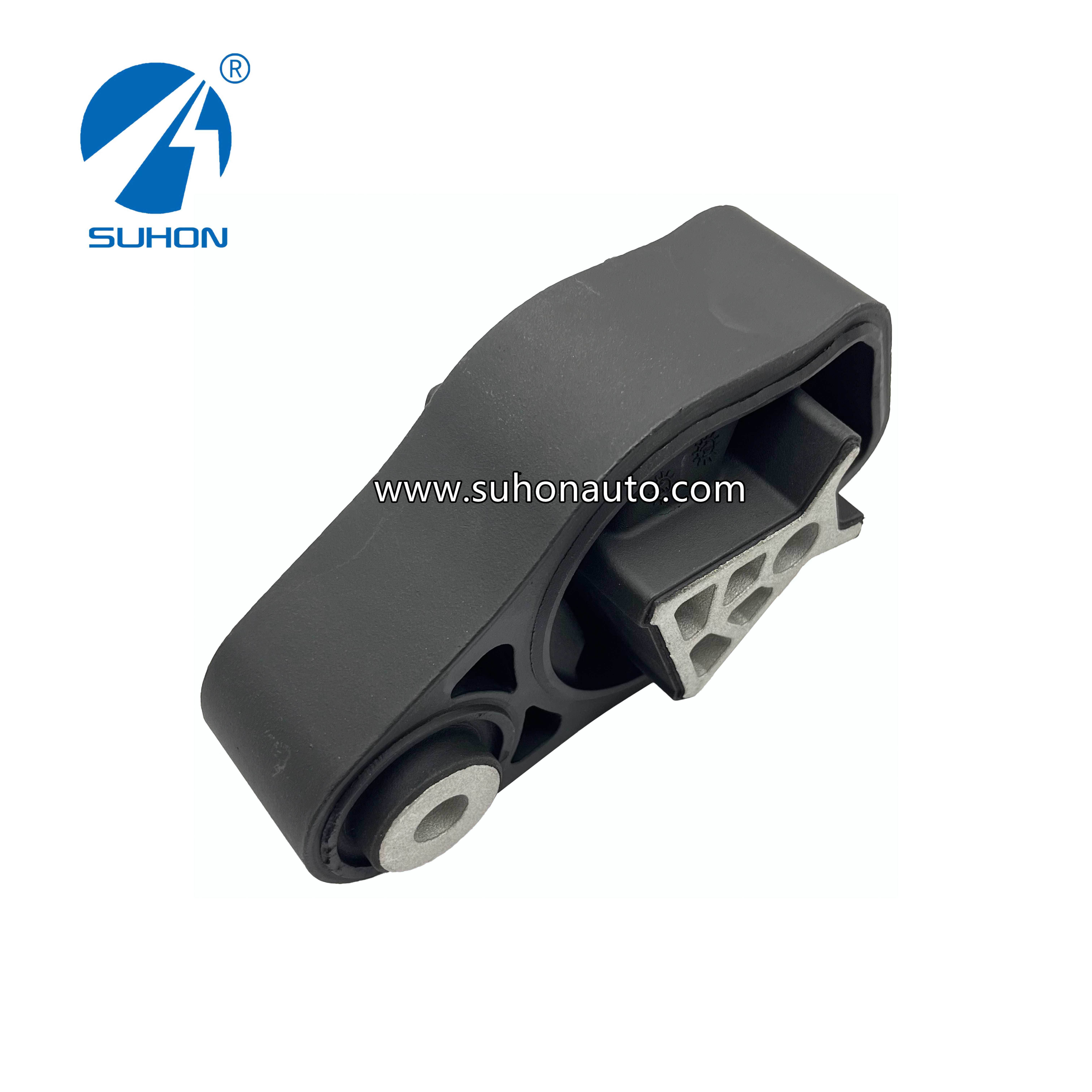 OE: soporte del motor E4B1-6P082AA 1894869 J7BZ-6068F