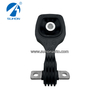 OE: soporte de motor Honda 50890-TS6-H81 