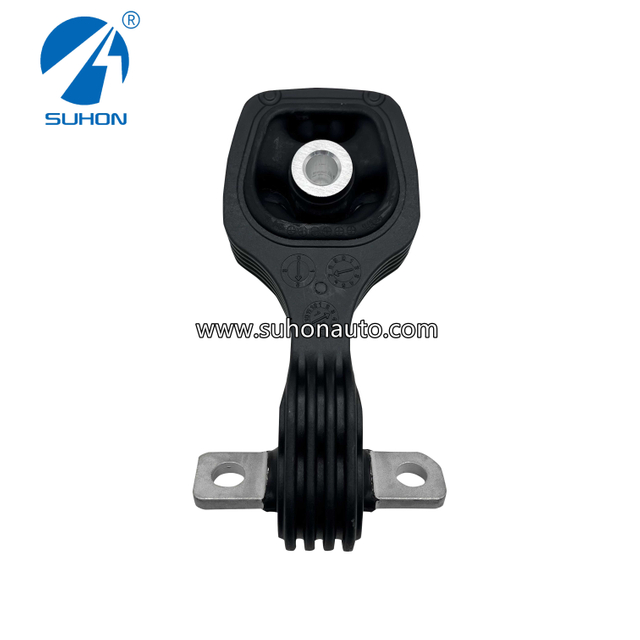 OE: soporte de motor Honda 50890-TS6-H81 