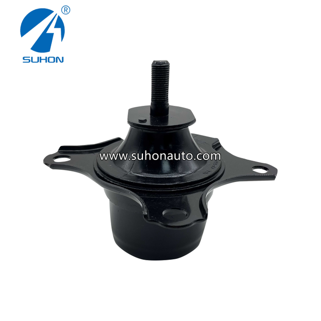 OE: soporte de motor Honda 50820-S5A-A07