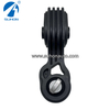 OE: soporte de motor Honda 50890-T0A-A81