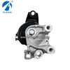 OE: 50820-T0T-H01 50820-T0A-A01 Soporte de motor Honda