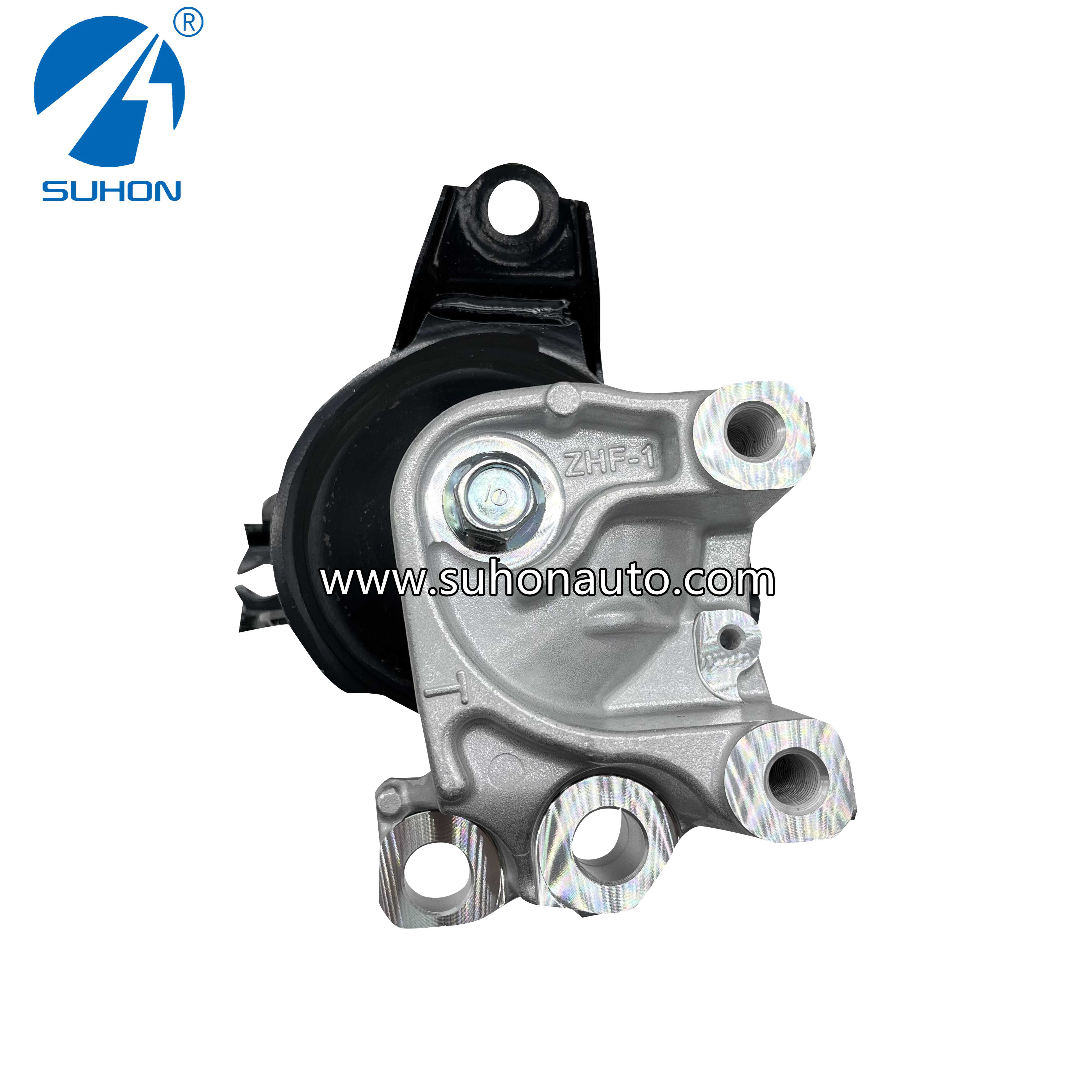 OE: 50820-T0T-H01 50820-T0A-A01 Soporte de motor Honda
