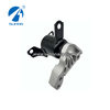 OE: soporte del motor C1BY-6F012BA 5265556