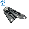 Piezas de automóvil calificadas para automóvil BP4N-39-010A