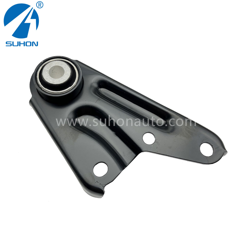 Piezas de automóvil calificadas para automóvil BP4N-39-010A