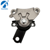 Soporte de motor de piezas de automóvil profesional para Mazda CV21-6F012FC