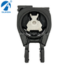 Soportes de motor Piezas de automóvil profesionales BELN-39-040A