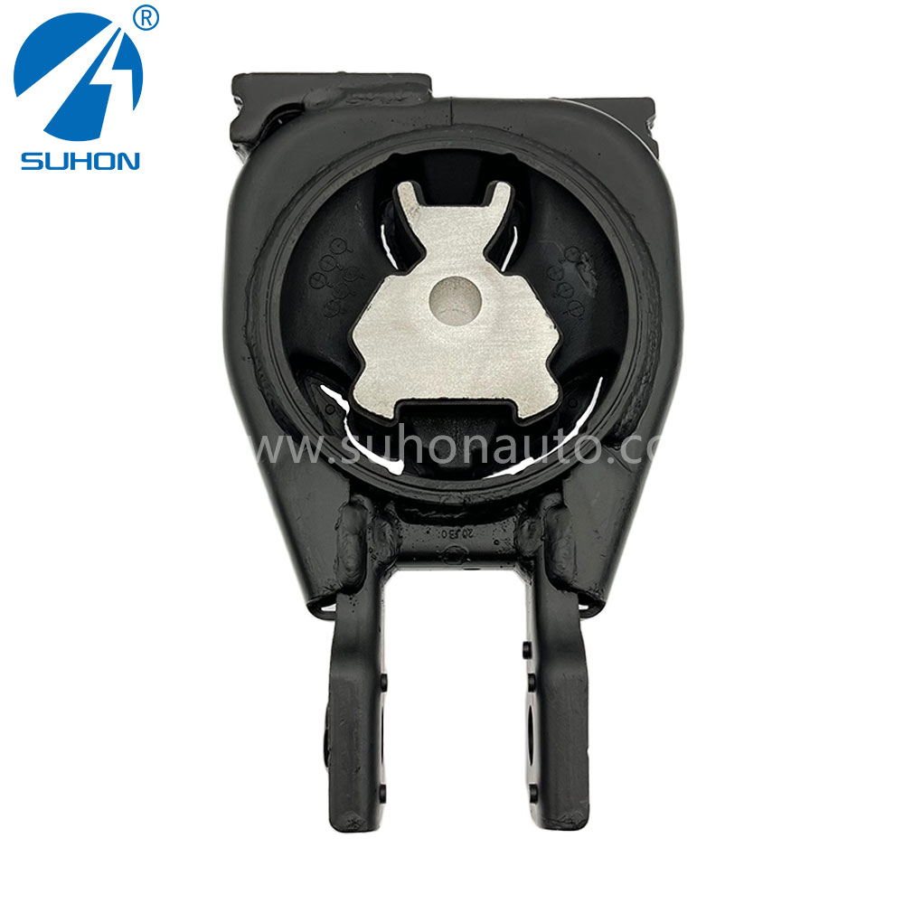 Soportes de motor Piezas de automóvil profesionales BELN-39-040A