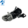 Soporte de motor de repuestos para automóviles al por mayor DG80-39-060A