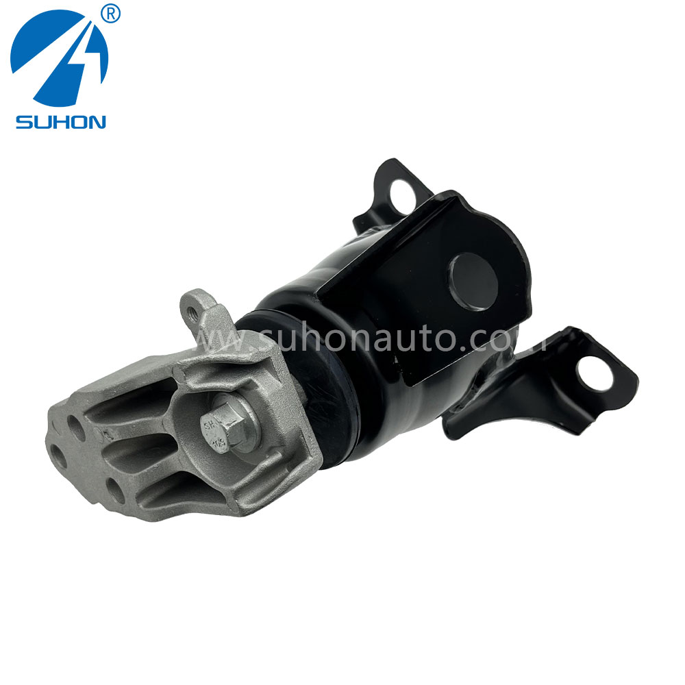 Soporte de motor de repuestos para automóviles al por mayor DG80-39-060A