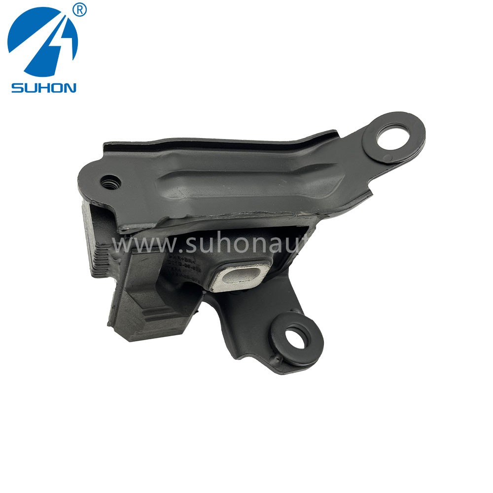 Soporte de motor de piezas de automóvil elegibles DA6V-39-070A