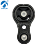 Soporte de motor de piezas de automóvil para vehículo DG80-39-040A