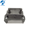 0437-39-340 Piezas de automóvil apropiadas para montaje de motor con soporte