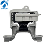 Soporte del motor de piezas de automóvil DB1M-39-060A