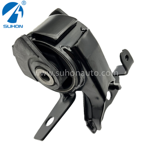 B25E-39-070B ​Autopartes especializadas para soportes de motor