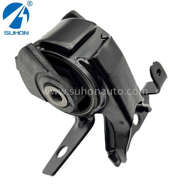 B25E-39-070B ​Autopartes especializadas para soportes de motor