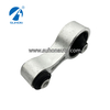 OE: GJ6A-39-040 GR1A-39-040 GR1E-39-040 GK2A-39-04X GN3B-39-04X Soporte de motor