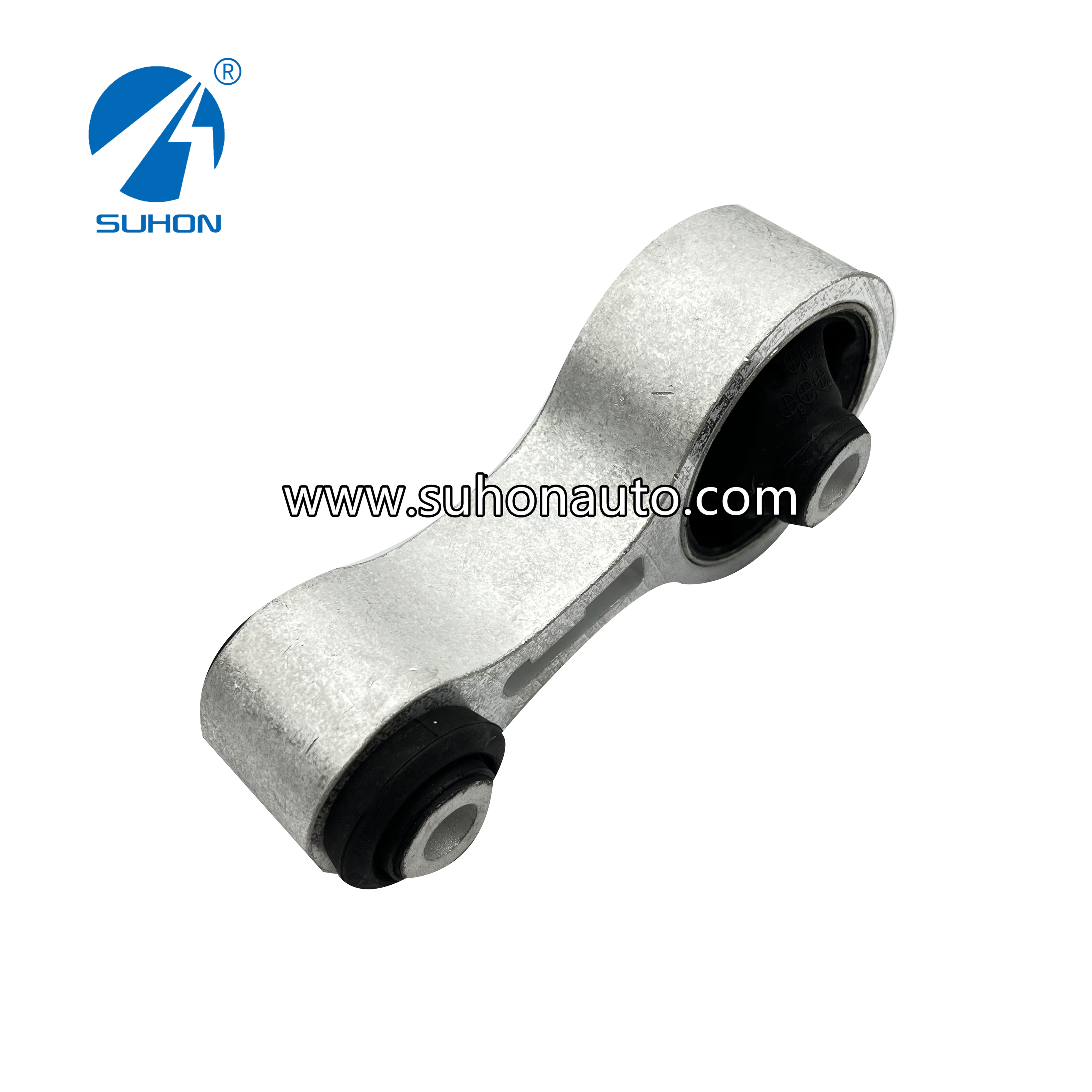 OE: GJ6A-39-040 GR1A-39-040 GR1E-39-040 GK2A-39-04X GN3B-39-04X Soporte de motor