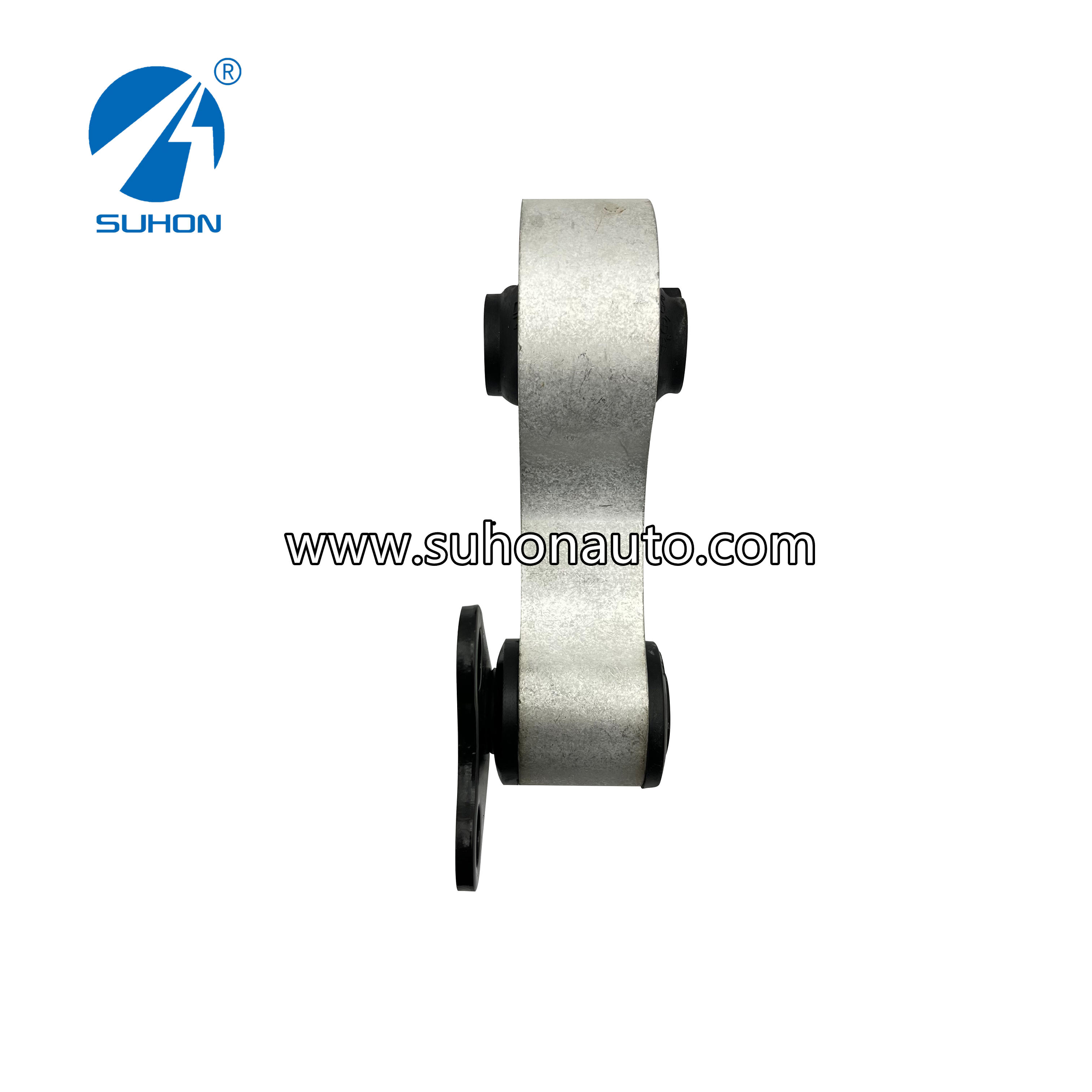 OE: Soporte de motor GK2C-39-040