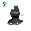 OE: GJ6G-39-070 GJ6A-39-070 GJ5A-39-070 GR9S-39-070 GJY0-39-070 Soporte de motor