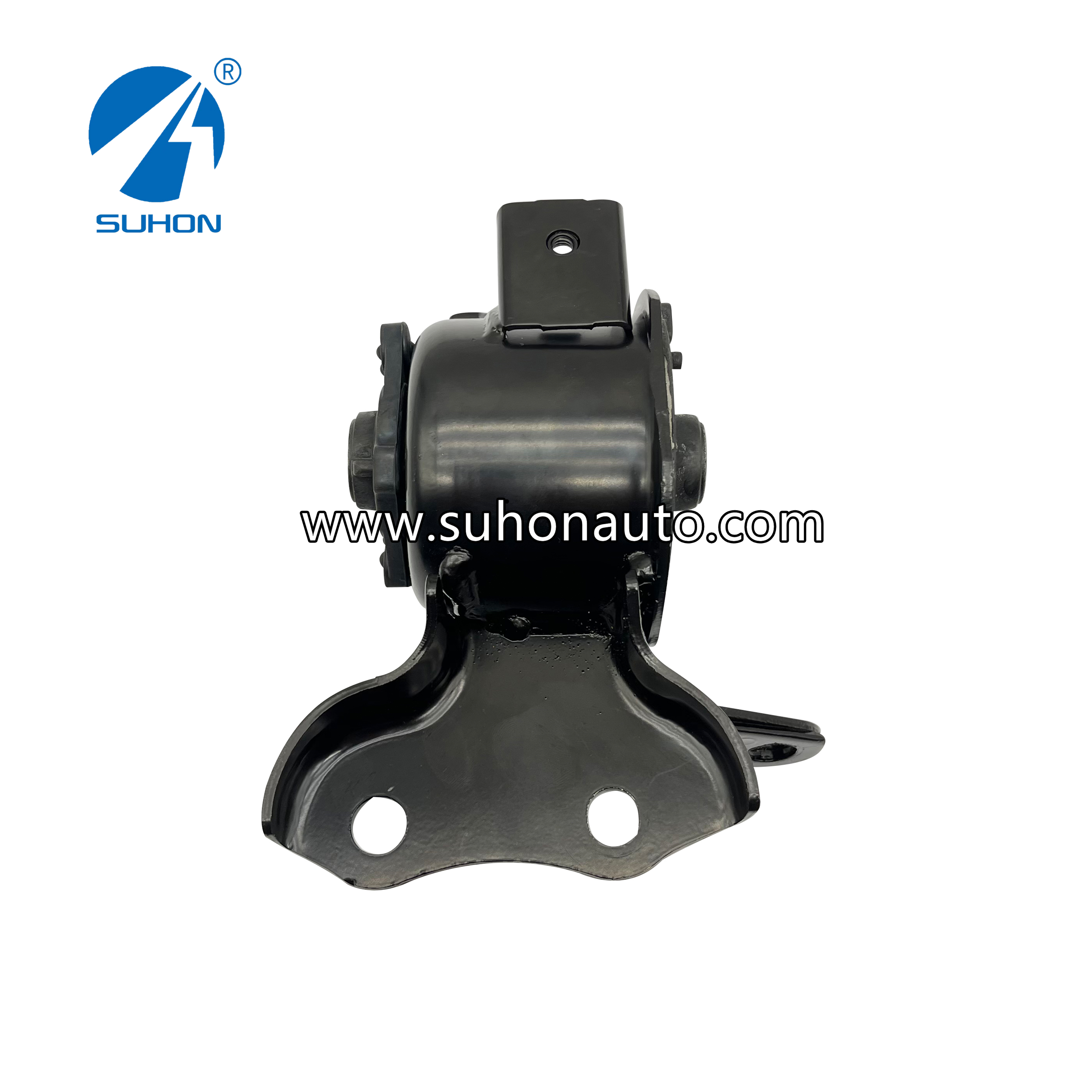OE: GJ6G-39-070 GJ6A-39-070 GJ5A-39-070 GR9S-39-070 GJY0-39-070 Soporte de motor