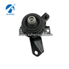 OE: Soporte de motor GK2K-39-060 GK2C-39-060