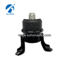 OE: GBT1-39-060 GS1G-39-060 GS2P-39-060 GS2N-39-060 Soporte de motor