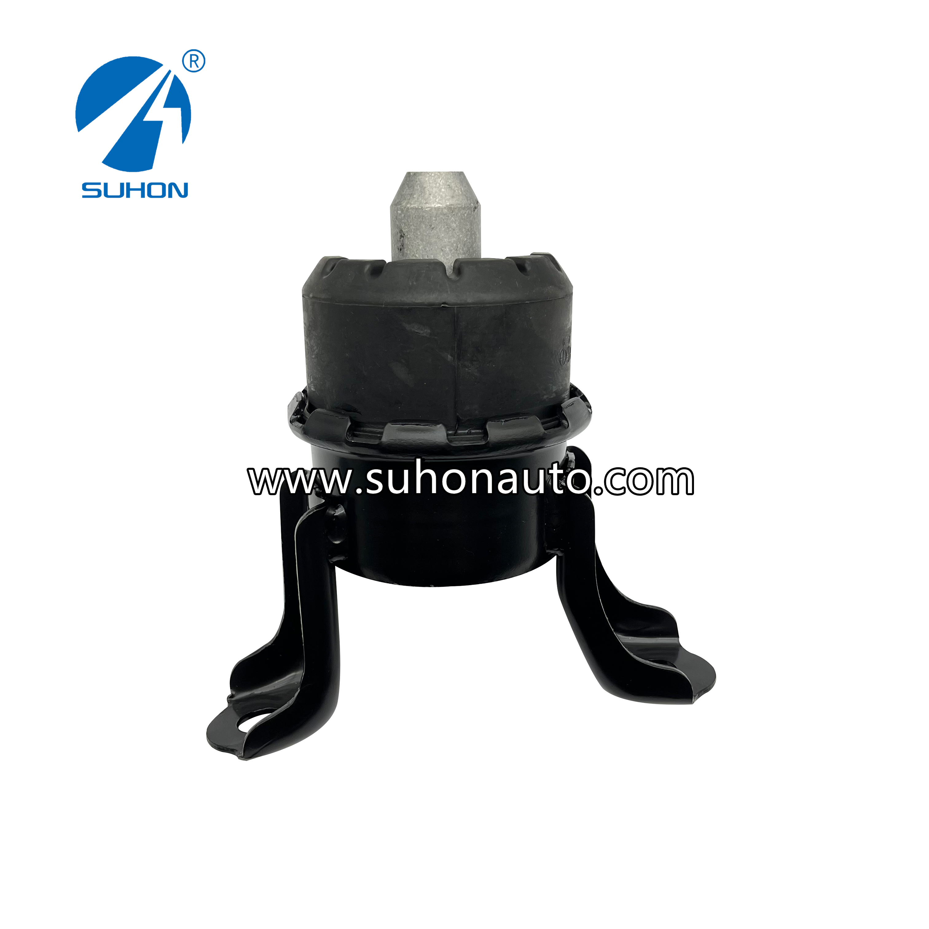 OE: GBT1-39-060 GS1G-39-060 GS2P-39-060 GS2N-39-060 Soporte de motor