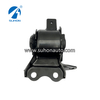 OE: GS2P-39-070 GS1G-39-070 GDL1-39-070 Soporte de motor