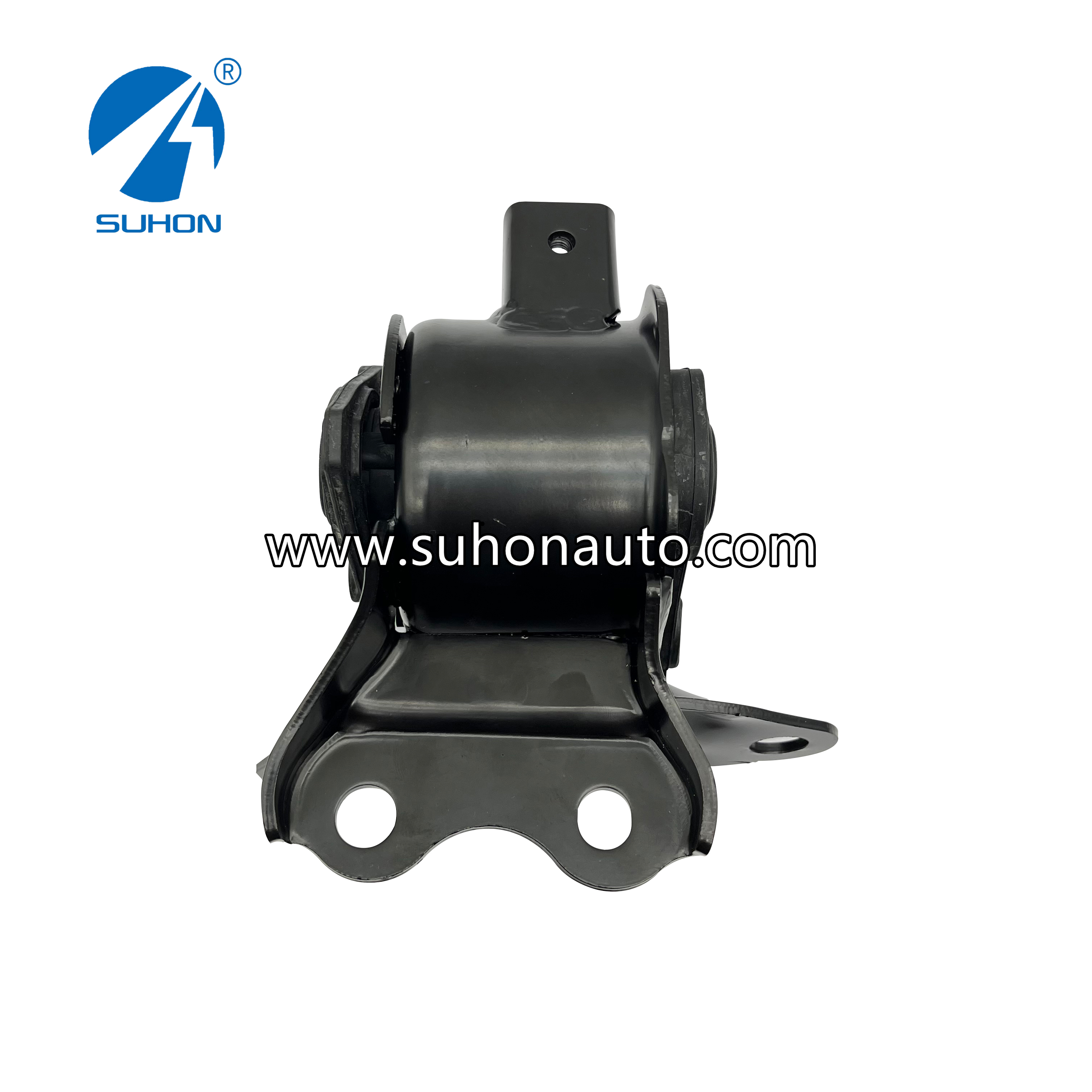 OE: GS2P-39-070 GS1G-39-070 GDL1-39-070 Soporte de motor