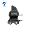 OE: Soporte de motor GS2N-39-070