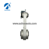 OE: soporte del motor D354-39-040