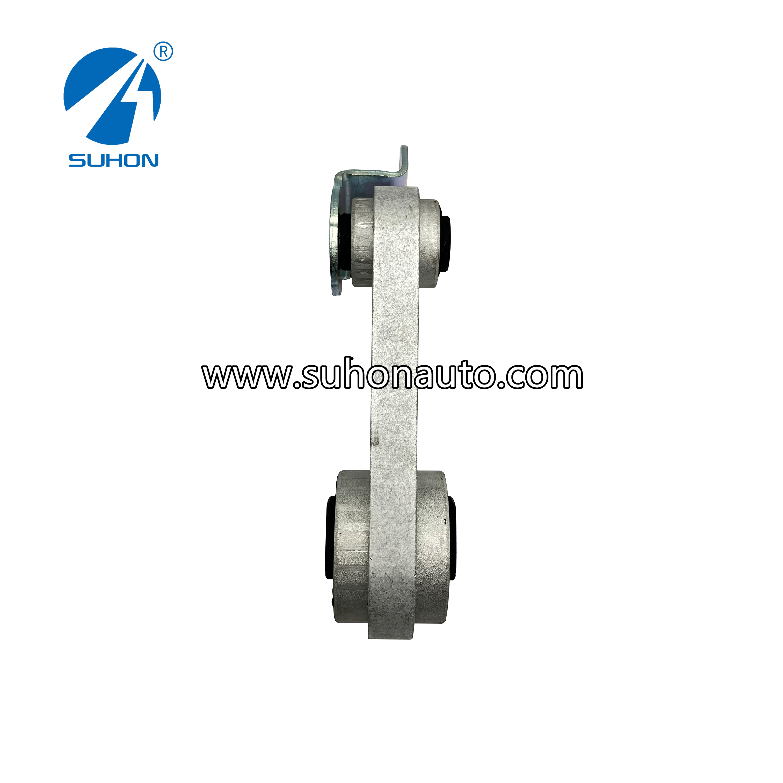 OE: soporte del motor D354-39-040
