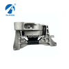 OE: F1F1-6F012AC 1871258 50104408 586720 Soporte de motor
