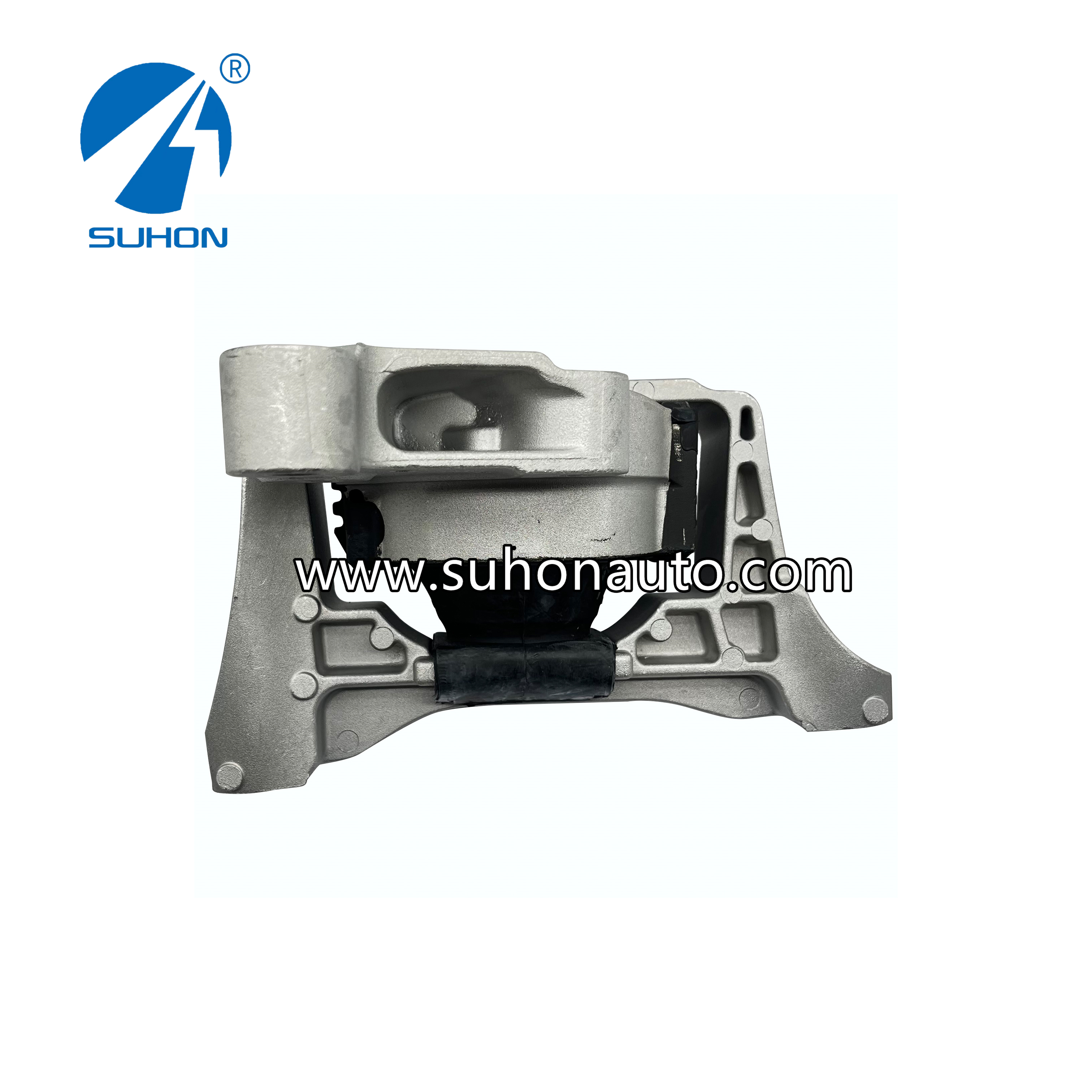 OE: F1F1-6F012AC 1871258 50104408 586720 Soporte de motor