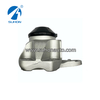 OE: Soporte de motor GB5Z-6038A FB5Z-6038A