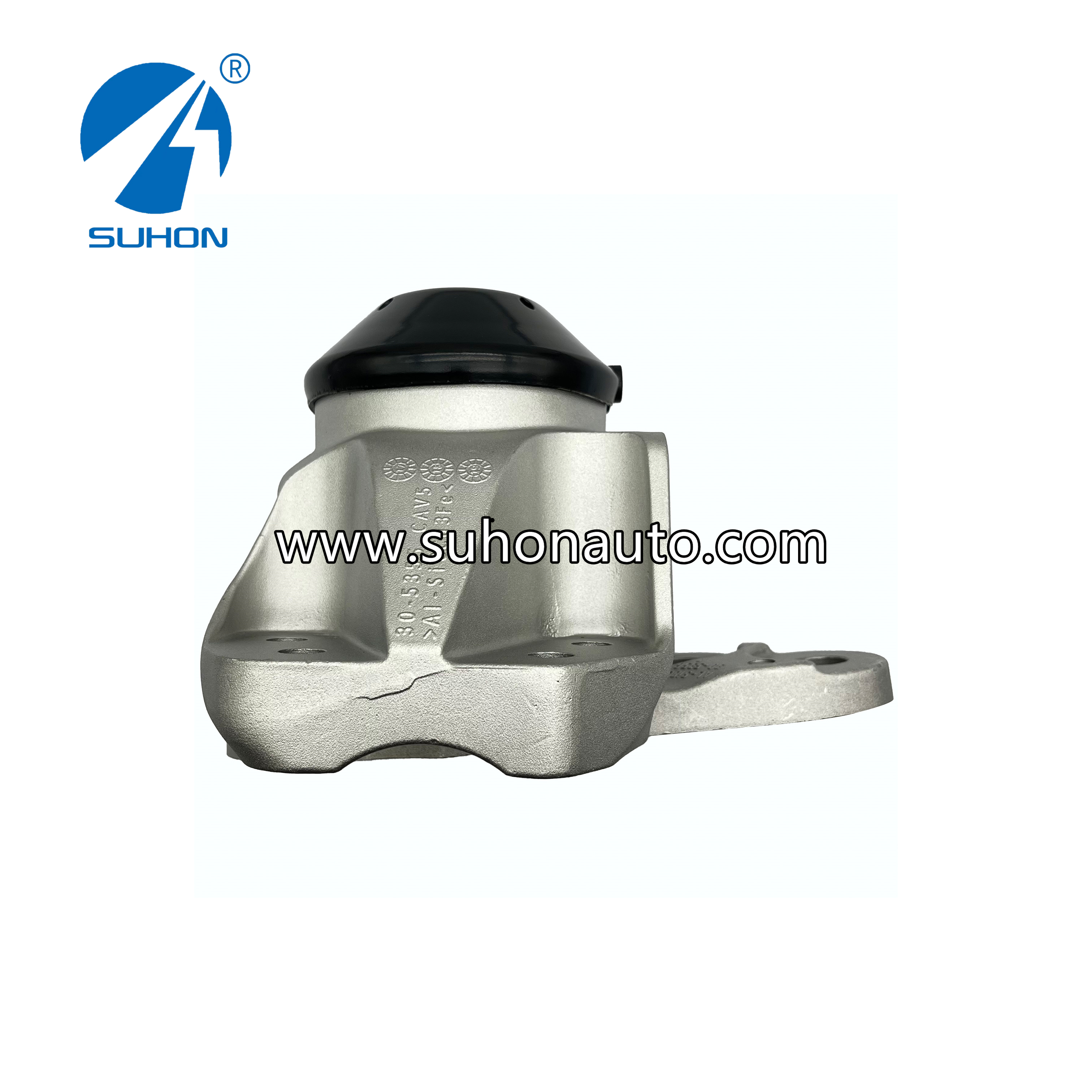 OE: Soporte de motor GB5Z-6038A FB5Z-6038A