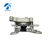 OE: CV61-6F012GA DV61-6F012HA CV6Z-6038B DV6Z-6038A Soporte de motor