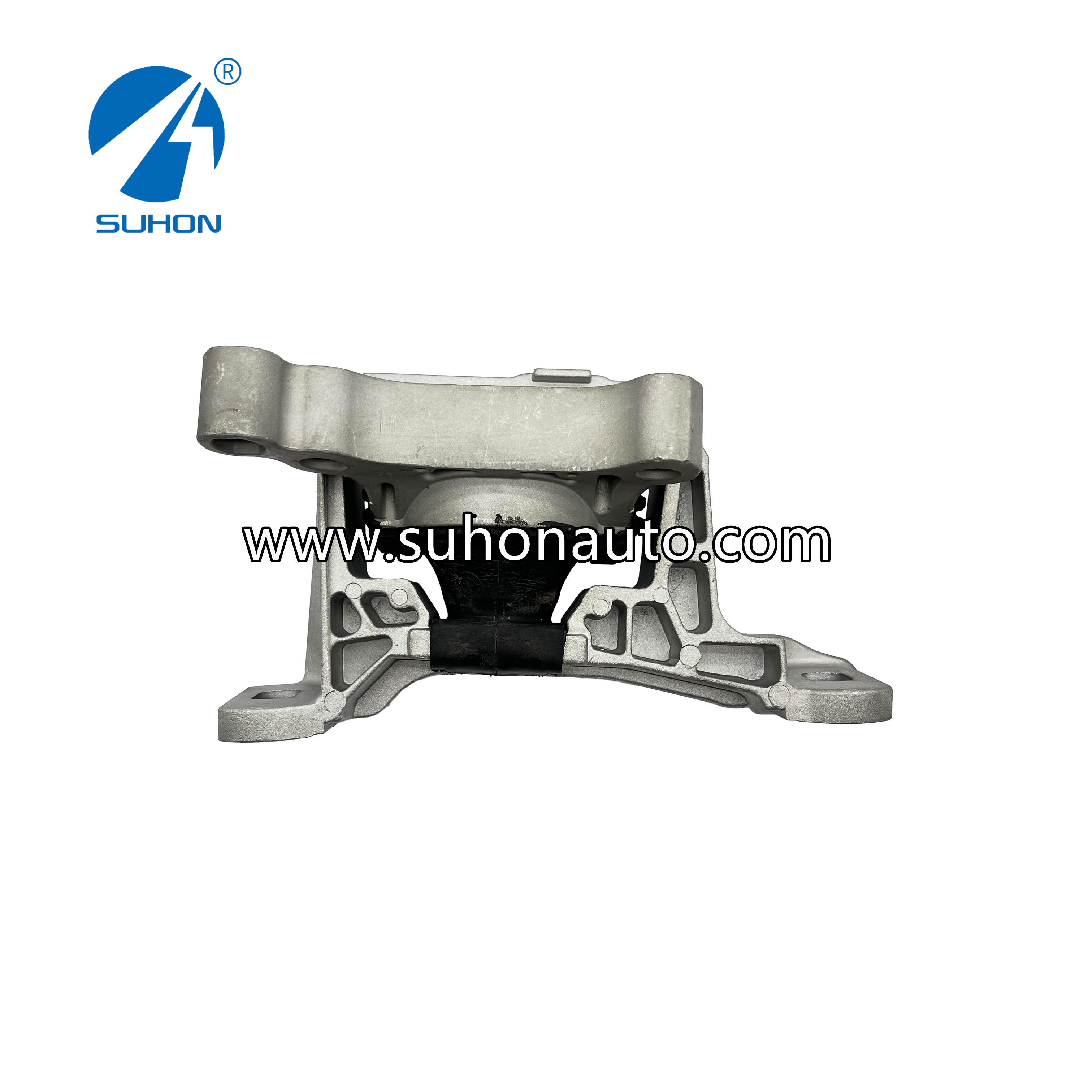OE: CV61-6F012GA DV61-6F012HA CV6Z-6038B DV6Z-6038A Soporte de motor