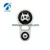 OE: soporte de motor CV21-6P082EA CV2Z-6068C
