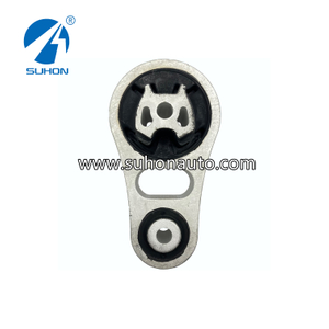 OE: soporte de motor CV21-6P082EA CV2Z-6068C