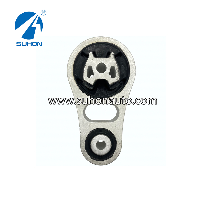 OE: soporte de motor CV21-6P082EA CV2Z-6068C
