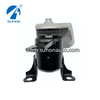 OE: soporte del motor C1B1-6F012CB C1B1-6F012CD
